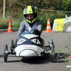 034-MK-2025_Wettingen (28).JPG