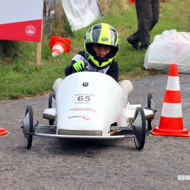 036-MK-2025_Rossau (47).JPG