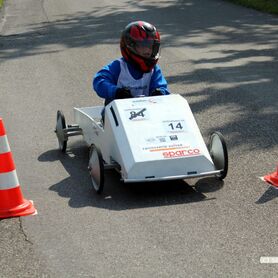 037-FM-Buchs 2025 (27).JPG