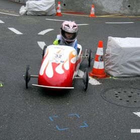 038-MK-2025_Klingnau2_SM (26).JPG