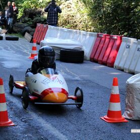 040-FM-Ascona 2025 (94).JPG