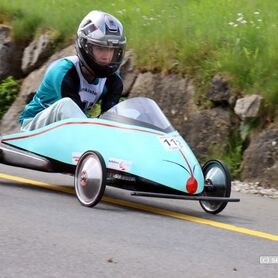 041-MK-2025_Einsiedeln (61).JPG