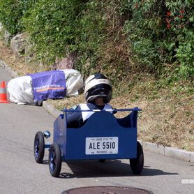 042-MK-2025_Forch (60).JPG