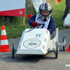 043-MK-2025_Rossau (54).JPG