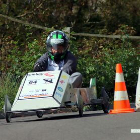 043-MK-2025_Wettingen (34).JPG