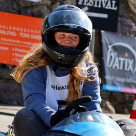 045-2025_Oetwil (47).JPG