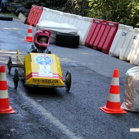 045-FM-Ascona 2025 (106).JPG