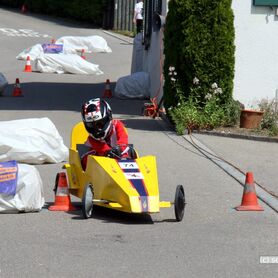 045-MK-2025_Forch (64).JPG