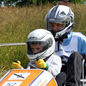 046-MK-2025_Buchs (23).JPG