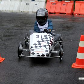 048-FM-Losone 2025 (78).JPG