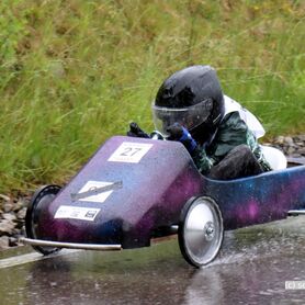 048-MK-2025_Langenbruck (56).JPG