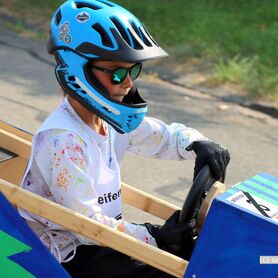 050-MK-2025_Rossau (62).JPG