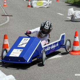 052-MK-2025_Klingnau1 (69).JPG