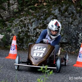 054-2023.10.01_Cup-Finale_Ascona_(20)_MK.JPG