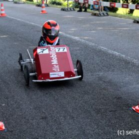054-Thunstetten_1_2023_(90)_FM.JPG