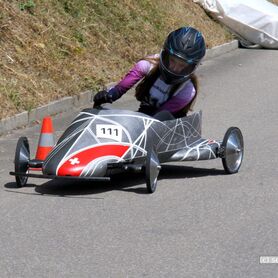 055-MK-2025_Forch (74).JPG