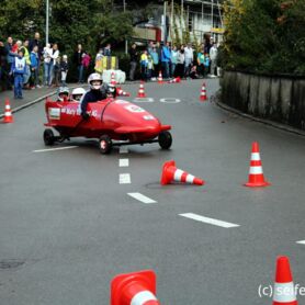 055_IMG_0593_FM.JPG