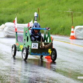 056-MK-2025_Einsiedeln (77).JPG