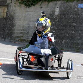 056-MK-2025_Klingnau1 (22).JPG