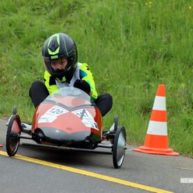 056-MK-2026_Einsiedeln (76).JPG