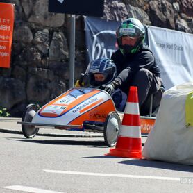 058-2025_Oetwil (61).JPG