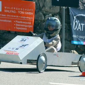 059-2025_Oetwil (62).JPG