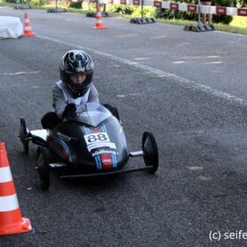 062-Thunstetten_1_2023_(100)_FM.JPG