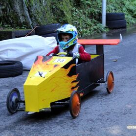 065-FM-Ascona 2025 (163).JPG