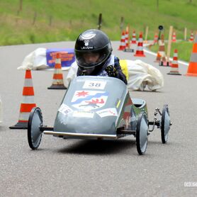 065-MK-2025_Langenbruck (76).JPG