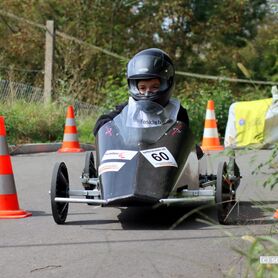 066-MK-2025_Wettingen (45).JPG