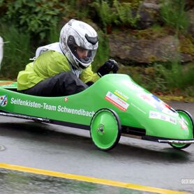 067-MK-2025_Einsiedeln (110).JPG