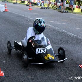 067-Thunstetten_1_2023_(105)_FM.JPG