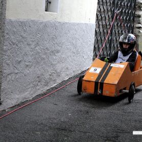 068-FM-Losone 2025 (108).JPG