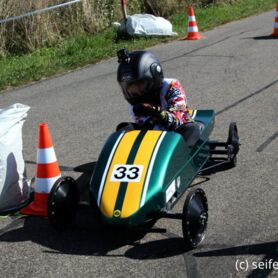 068-Rossau_2023_(52)_FM.JPG