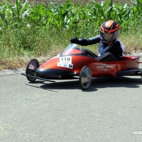 070-MK-2025_Forch (95).JPG