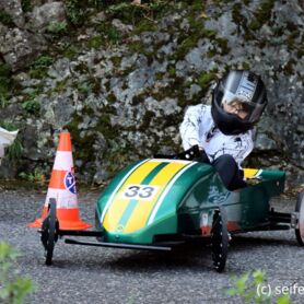 072-2023.10.01_Cup-Finale_Ascona_(29)_MK.JPG