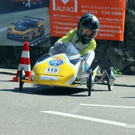 073-2025_Oetwil (76).JPG