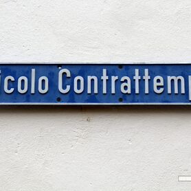 073-FM-Losone 2025 (119).JPG