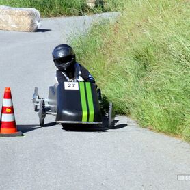 073-MK-2025_Blatten2 (9).JPG