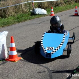 074-Rossau_2023_(55)_FM.JPG