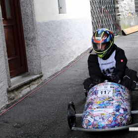 076-FM-Losone 2025 (125).JPG