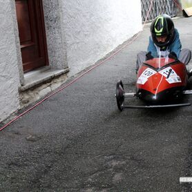 077-FM-Losone 2025 (126).JPG