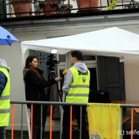 078_IMG_0712_FM.JPG