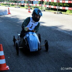 079-Thunstetten_1_2023_(134)_FM.JPG