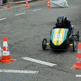 081-FM-SM Klingnau 2025 (118).JPG