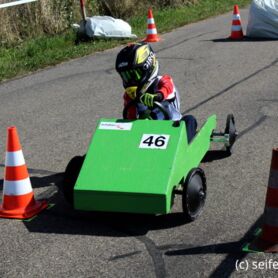 081-Rossau_2023_(60)_FM.JPG