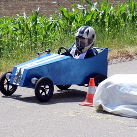 082-MK-2025_Forch (115).JPG