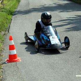 084-FM-Buchs 2025 (73).JPG