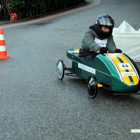 084-FM-Losone 2025 (156).JPG