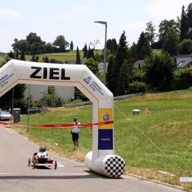 088-MK-2025_Forch (135).JPG